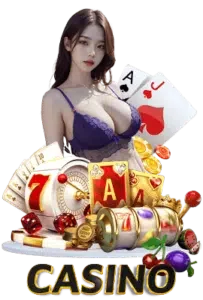 game casino